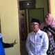 Gandeng Pemkot Surabaya, YMI – IKA ITS Bedah Rumah Tak Layak Huni di Surabaya