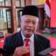 Sekda Lilik Arijanto: Pemkot Surabaya Fokuskan APBD 2026 pada Efisiensi dan Infrastruktur