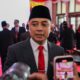 Pemkot Surabaya Komitmen Pulihkan Cagar Budaya, Ajak Sinergi Tim Ahli