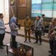 Surabaya Jadi Kota Percontohan Proyek SETI Energi Berkelanjutan Indonesia-Jerman