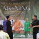 Pemilihan Cak dan Ning 2025 Resmi Dimulai!