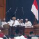 Pemkot Surabaya Gandeng Kemenag, Wujudkan Kampung Pancasila Berlandaskan Nilai Agama