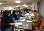 Tak Ada Lagi Kendala Biaya! Surabaya Biayai 5.908 Mahasiswa di 2025