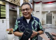 Antisipasi Cuaca Ekstrem, BPBD Surabaya Sosialisasi Tanggap Bencana Melalui Kampung Pancasila