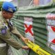 Wali Kota Eri Cahyadi Ajak Warga Lapor Jika Ada Pabrik Timbulkan Dampak Buruk Bagi Lingkungan