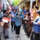 Cegah Kenakalan Anak, Bunda PAUD Surabaya Tekankan Komunikasi Orang Tua