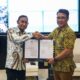 Pemkot Surabaya-Tual Jalin MoU, Adopsi Praktik Terbaik untuk Pemerataan Pembangunan