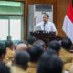 Wali Kota Eri Terima 15 Laporan Dugaan Pungli, Jika Terbukti Siap Beri Sanksi Tegas