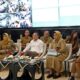 Wali Kota Eri Cahyadi Syaratkan SLHS Bagi Penyedia MBG di Kota Surabaya