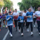 3.000 Pelari Ramaikan “JConnect Run Soerabaja 10K” yang Digelar Pemkot Surabaya Bersama Bank Jatim Dukung Event Lari, Pemkot Surabaya Siapkan Beragam Rute Menarik