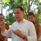 Wali Kota Eri Cahyadi Tegaskan RT/RW dan LPMK Dilarang Pungut Biaya Adminduk