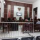 Gelapkan Uang Perusahan Untuk Judi Online, Yudha Nanggala Diadili di PN Surabaya