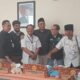 Komisi B DPRD Surabaya Tunda Rapat Mediasi PJS dengan Mie Gacoan, Ini Alasannya!