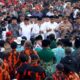 Ikrar Jogo Suroboyo Jadi Gerakan Akar Rumput Menjaga Kota Pahlawan