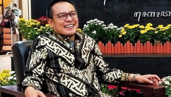 Pimpinan DPRD Surabaya Minta Program MBG Tetap Dilanjutkan: Tata Kelolanya Disempurnakan