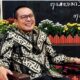 Pimpinan DPRD Surabaya Minta Program MBG Tetap Dilanjutkan: Tata Kelolanya Disempurnakan