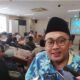 Dua Kali Mangkir RDP, DPRD Surabaya ‘Warning’ Manajemen Mie Gacoan