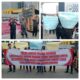 Desak Kasus Minerba dan Solar Subsidi Dilanjutkan, Gabungan LSM Kediri Raya Menyoal SP3