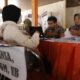 Lebih dari 5.000 Mahasiswa Surabaya Dapat Kesempatan Beasiswa Pemuda Tangguh 2025