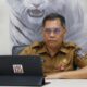 Pemkot Surabaya Beri Kemudahan RT Data Penduduk Non-Permanen