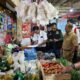 Harga Cabai Merah dan Rawit Masih di Bawah HAPK, Pemkot Surabaya Pastikan Pasokan Aman