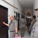Pemkot Surabaya Libatkan RT/RW Intensifkan Razia Kos-Kosan dan Kontrakan