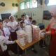 Dukung Percepatan Program Presiden Prabowo, Wali Kota Eri Cahyadi Bentuk Satgas MBG