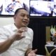 Wali Kota Eri Cahyadi Beber Perkembangan Proyek SRRL di Surabaya