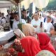 Surabaya Capai Deflasi 0,07 Persen, Menteri Pertanian Apresiasi Kinerja Wali Kota Eri Cahyadi