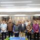 Menuju Transisi Energi, ITS Merilis Tiga Pedoman Energi Laut