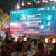 FESyar Jawa 2025 : Perkuat Sinergi Ekonomi Syariah untuk Stabilitas Regional