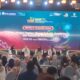 Fesyar 2025 Tegaskan Peran Indonesia sebagai Pusat Modest Fashion Dunia