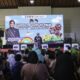 Satpol PP Goes To PAUD: Ajarkan Disiplin dan Perlindungan Diri Sejak Dini
