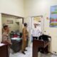Wali Kota Eri Beri Peringatan Keras Oknum Pegawai Kelurahan Terbukti Lakukan Pungli Adminduk