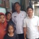 Pemkot Surabaya Fasilitasi Kejar Paket C dan Pelatihan Skill untuk Anak Putus Sekolah di Krembangan