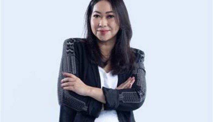 Health Is Worth It: Royal Canin Soroti Keunikan Hewan di IIPE 2025.