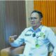 Prof Jefri Bale: Indonesia Perlu Sistem Kuat untuk Lahirkan “Habibie Baru”