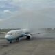 Xiamen Airlines Hadir di Juanda, Layani Rute Fuzhou 3 Kali Seminggu