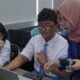 Literasi Digital, ITS Cetak 1.000 Duta AI di Kalangan Siswa Sekolah