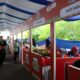 FIFGROUP Salurkan Dana Bergulir Rp2,9 Miliar untuk UMKM