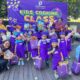 Kids Cooking Class Hadirkan Keseruan di Premier Place Hotel Surabaya