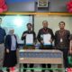Perkuat Sinergi dengan Industri, ITS – SPIL Resmikan SPIL Research Center