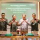 Ekspansi MORA Group: Tambah Hotel ke-11 di Yogyakarta