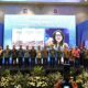 Strategi BI dan ISEI: Akselerasi LCT untuk Ekspor dan Investasi Jatim