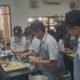 Le Goût de France Jembatan Budaya Indonesia-Prancis