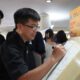 Resilient Architecture: Jawaban Arsitek Atas Krisis Iklim