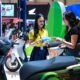 FIFGROUP Catat Transaksi Rp7,9 Miliar di IMOS 2025
