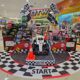 Toys Kingdom Ajak Anak Kembali Main Aktif Lewat “On The Wheels”