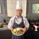ARTOTEL Surabaya Angkat Kuliner Nusantara di “Dine Like A Local”