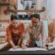 Pendopo dan INA Trading Bawa UMKM Lokal ke Pasar Global